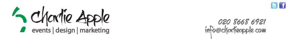 logobanner