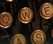 copywriting