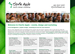 website design